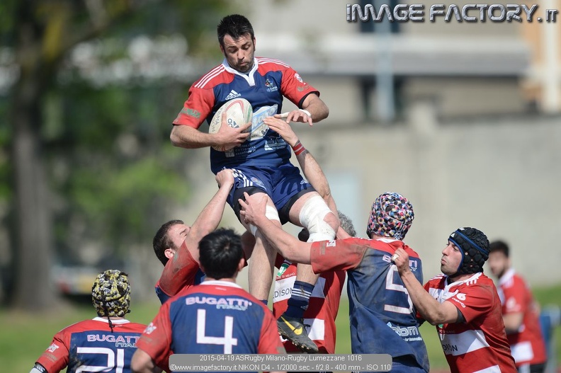 2015-04-19 ASRugby Milano-Rugby Lumezzane 1016.jpg